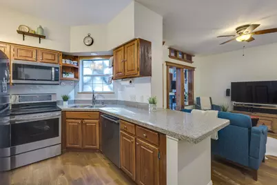 3809 Spicewood Springs Road #150, Austin, TX 78759 - Photo 19