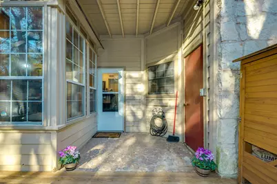 3809 Spicewood Springs Road #150, Austin, TX 78759 - Photo 3