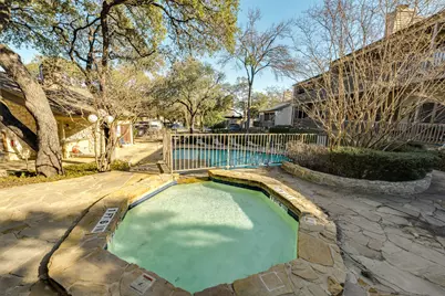 3809 Spicewood Springs Road #150, Austin, TX 78759 - Photo 15