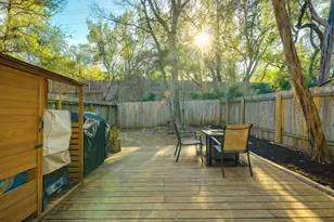 3809 Spicewood Springs Rd, Austin, TX 78759 - Photo 29