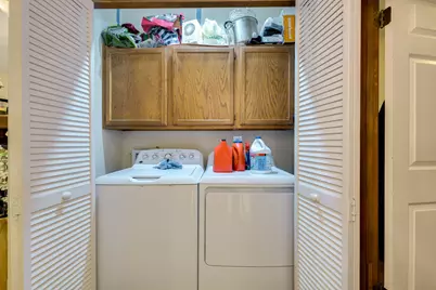 3809 Spicewood Springs Road #150, Austin, TX 78759 - Photo 27