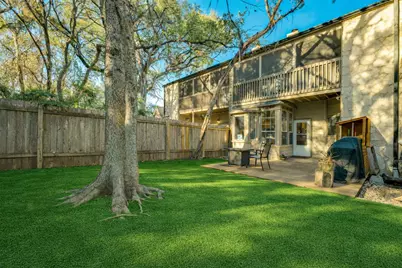 3809 Spicewood Springs Road #150, Austin, TX 78759 - Photo 5