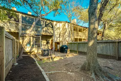 3809 Spicewood Springs Road #150, Austin, TX 78759 - Photo 33