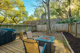 3809 Spicewood Springs Rd, Austin, TX 78759 - Photo 31