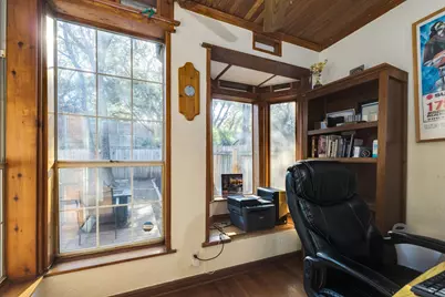 3809 Spicewood Springs Road #150, Austin, TX 78759 - Photo 17