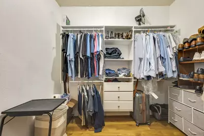 3809 Spicewood Springs Road #150, Austin, TX 78759 - Photo 27