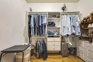 3809 Spicewood Springs Rd, Austin, TX 78759 - Photo 27