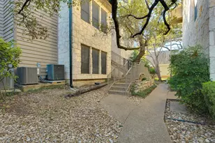 3809 Spicewood Springs Rd, Austin, TX 78759 - Photo 35