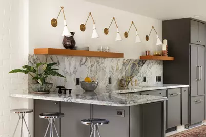 2431 Westlake Drive, Austin, TX 78746 - Photo 19