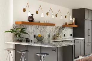 2431 Westlake Dr, Austin, TX 78746 - Photo 19