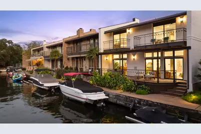 2431 Westlake Drive, Austin, TX 78746 - Photo 3