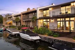 2431 Westlake Dr, Austin, TX 78746 - Photo 3