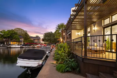 2431 Westlake Drive, Austin, TX 78746 - Photo 17