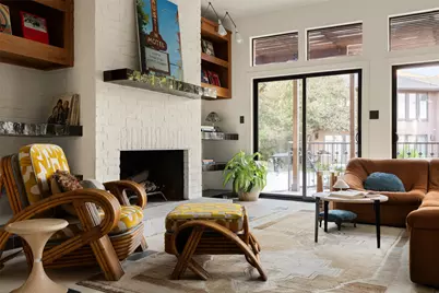 2431 Westlake Drive, Austin, TX 78746 - Photo 9