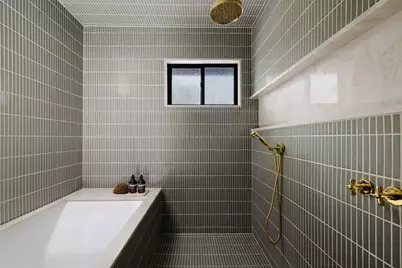 2431 Westlake Drive, Austin, TX 78746 - Photo 29