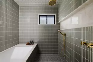 2431 Westlake Dr, Austin, TX 78746 - Photo 29