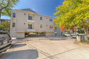 2414 Longview St, Austin, TX 78705 - Photo 9