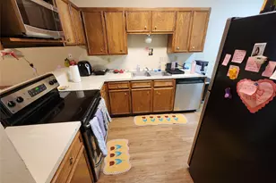 2414 Longview St, Austin, TX 78705 - Photo 3