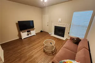 2414 Longview St, Austin, TX 78705 - Photo 1