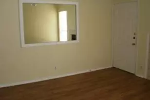 2414 Longview St, Austin, TX 78705 - Photo 11