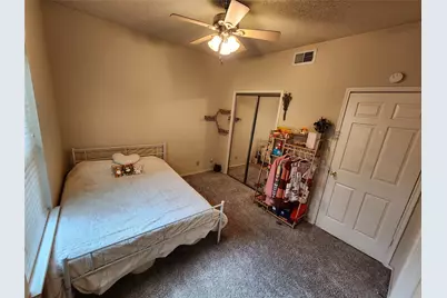 2414 Longview Street #306, Austin, TX 78705 - Photo 5