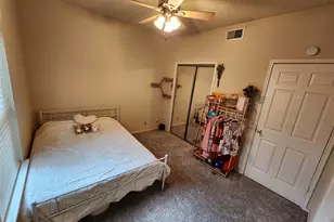 2414 Longview St, Austin, TX 78705 - Photo 5