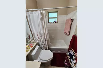 2414 Longview Street #306, Austin, TX 78705 - Photo 7