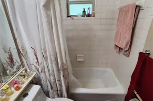 2414 Longview St, Austin, TX 78705 - Photo 7