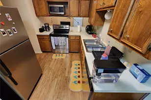 2414 Longview St, Austin, TX 78705 - Photo 13