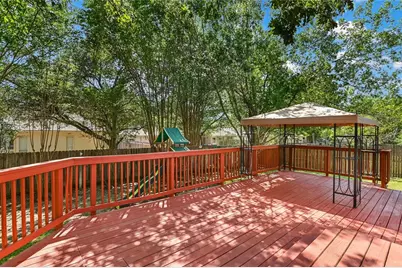 1301 Canna Lily Lane, Pflugerville, TX 78660 - Photo 13