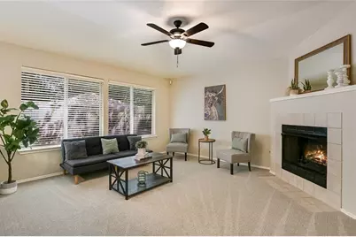 1301 Canna Lily Lane, Pflugerville, TX 78660 - Photo 3