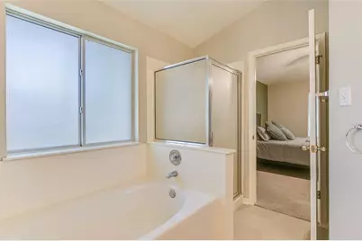 1301 Canna Lily Lane, Pflugerville, TX 78660 - Photo 9