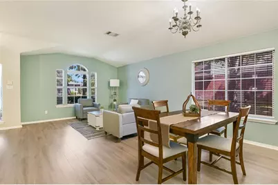 1301 Canna Lily Lane, Pflugerville, TX 78660 - Photo 5