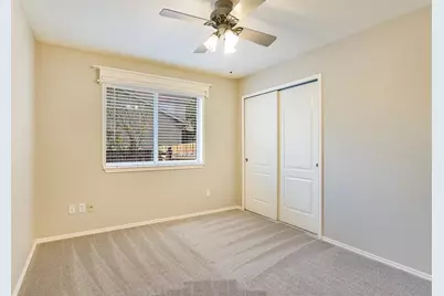 1301 Canna Lily Lane, Pflugerville, TX 78660 - Photo 11