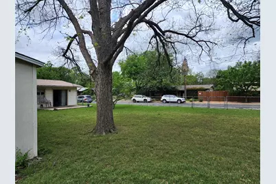 1716 Karen Avenue, Austin, TX 78757 - Photo 5