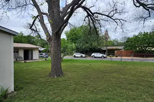 1716 Karen Ave, Austin, TX 78757 - Photo 5
