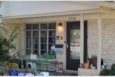1716 Karen Avenue, Austin, TX 78757 - Photo 1