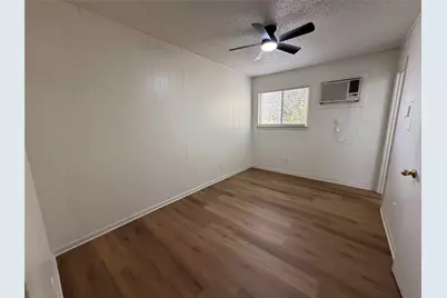 4712 Depew Avenue #204, Austin, TX 78751 - Photo 5