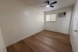 4712 Depew Ave, Austin, TX 78751 - Photo 5