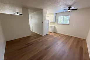 4712 Depew Ave, Austin, TX 78751 - Photo 3