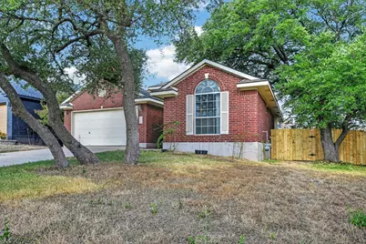 1006 Clear Lake Lane, Leander, TX 78641 - Photo 25