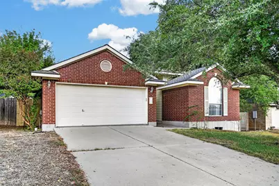 1006 Clear Lake Lane, Leander, TX 78641 - Photo 1