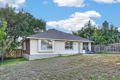1006 Clear Lake Lane, Leander, TX 78641 - Photo 23