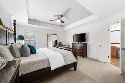 12501 Bright Sky Overlook, Austin, TX 78732 - Photo 19