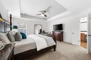 12501 Bright Sky Overlook, Austin, TX 78732 - Photo 19