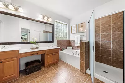 12501 Bright Sky Overlook, Austin, TX 78732 - Photo 21