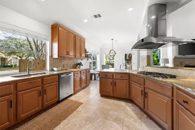 12501 Bright Sky Overlook, Austin, TX 78732 - Photo 15