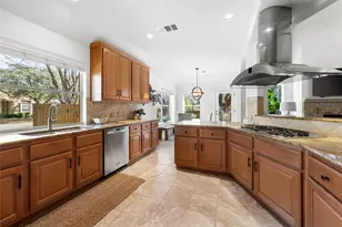 12501 Bright Sky Overlook, Austin, TX 78732 - Photo 15