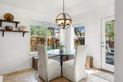 12501 Bright Sky Overlook, Austin, TX 78732 - Photo 11