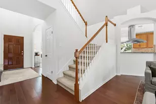 12501 Bright Sky Overlook, Austin, TX 78732 - Photo 23